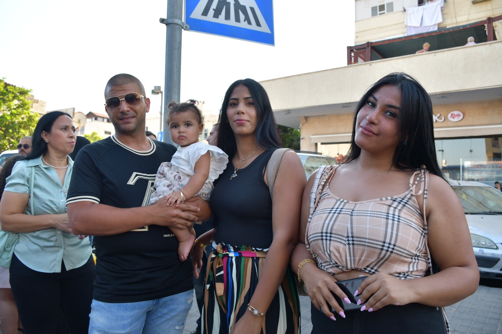 WhatsApp Image 2022-07-09 at 7.36.21 PM (2).jpeg